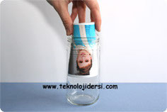proje yapalım