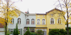 © Diana Schaal - Bild Aegirstraße nehmen!
