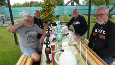 Klick auf das Bild - Es wird Größer -