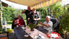 Klick auf das Bild - Es wird Größer -