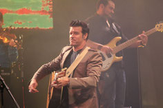 Roch voisine contact booking private event