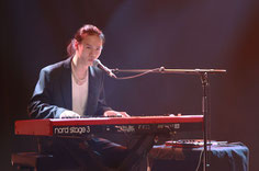 nuit incolore contact booking private event