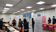 東京医科歯科大学 生協学生委員会 jimdo
