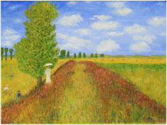 © Funk "Ohne Titel"