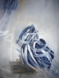 © Spennhoff "Ohne Titel"