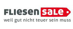 Fliesen Sale Bremen  Kattenturmer Heerstraße 6  28277 Bremen  Tel. 0421-87838353