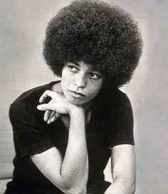 chanson contre le racisme angela