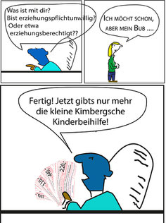 Bild:spagra