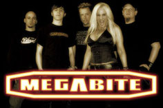 Megabite kommt am 17. Oktober nach Rothhausen!!!