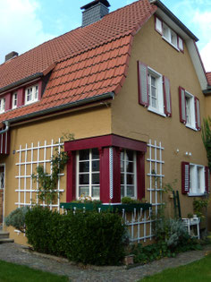 Foto: privat