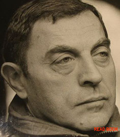 Moscú