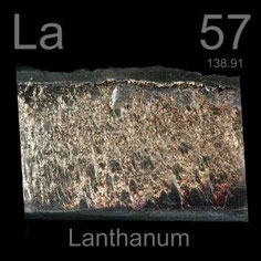 Rhenium