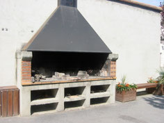 BBQ