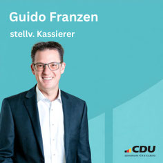 Guido Franzen