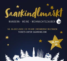 Saarkind, Felix Weber, Wiltingen, Saar Riesling, Saarwein