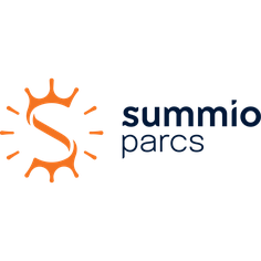 Summio Parcs Ferienparks