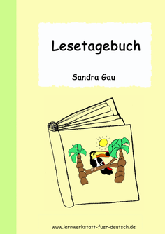 Zitate lesen Bücher, Sprüche lesen Bücher, Lesetagebuch, lesen kinderleicht lernen, tägliches Ritual lesen, lesen lernen, fantasie entwickeln, Fantasie lernen