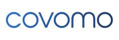 Covomo bietet E-Scooter Versicherung im Versicherungsvergleich