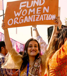 Photo: UN Women