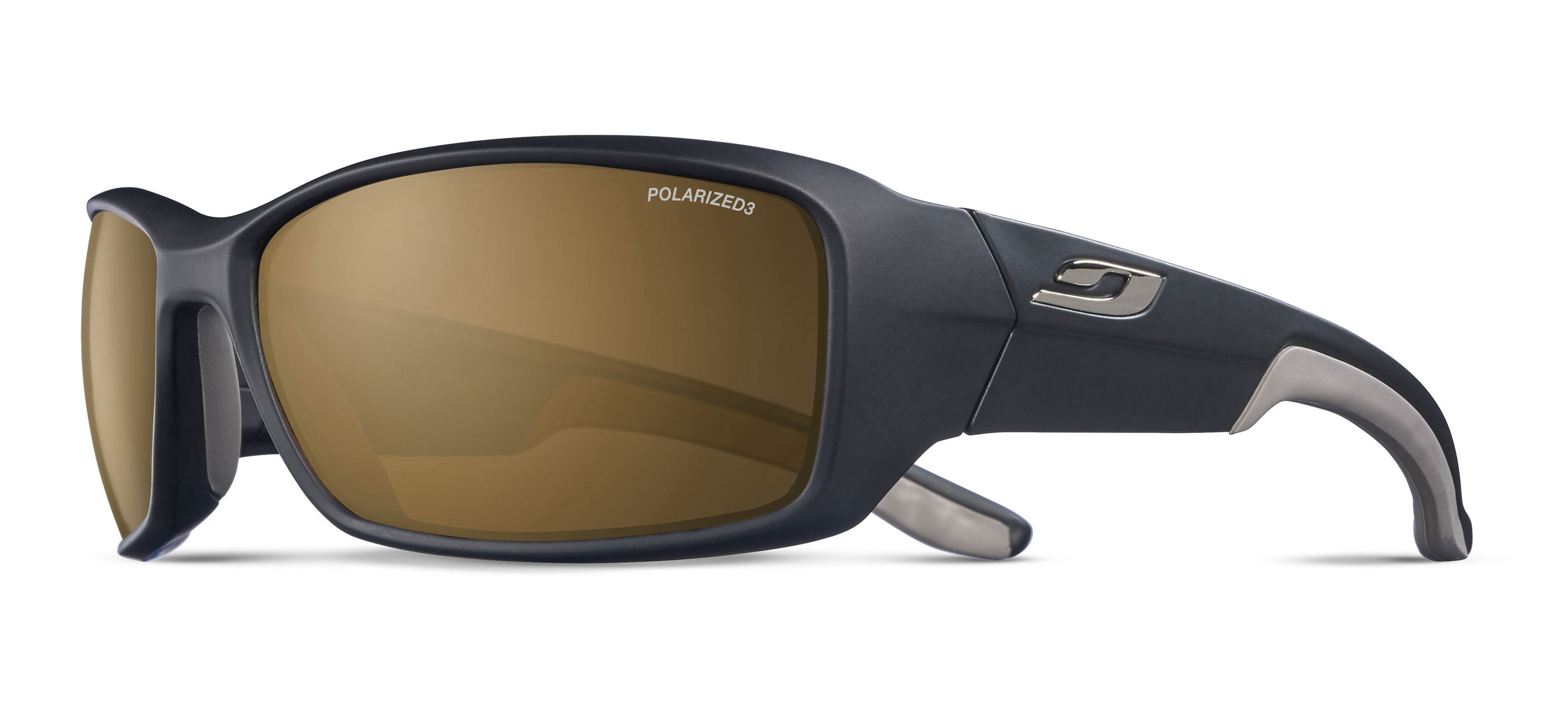 Julbo running sales