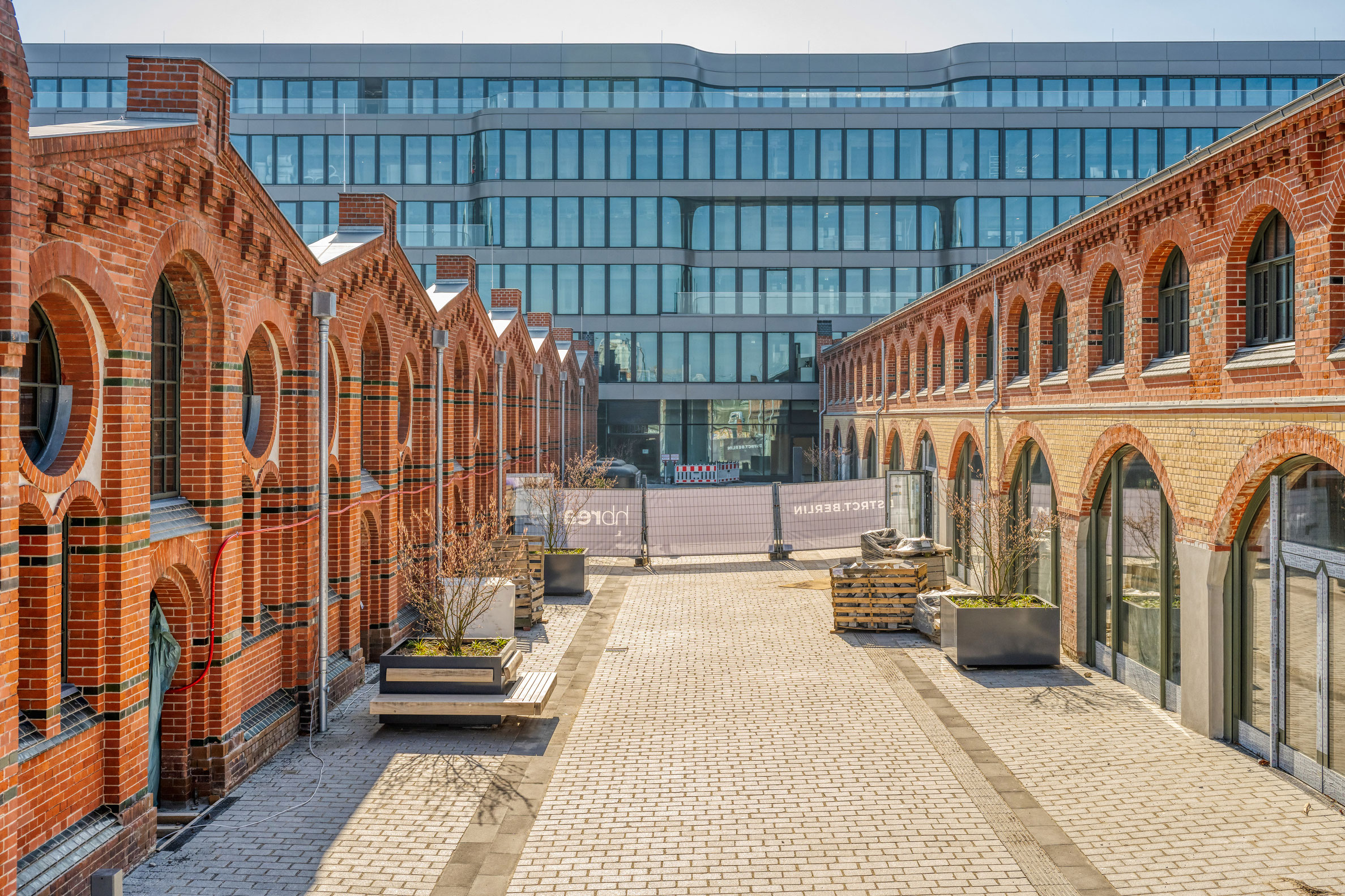Quelle: HB Reavis Germany GmbH