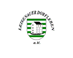 Leisenauer Dorfleben e.V.
