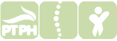 Logo PTPH