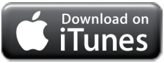 Download Button iTunes