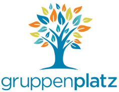 Gruppen-Videosprechstunde, Telekonsil, virtuelle Gruppensprechstunde, Videokonferenz, telemedizinische Vernetzung
