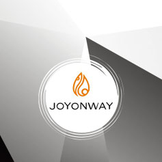 Joyonway Bedienungsanleitungen