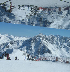 Klick mich an und Öffne die Webcam von Sölden ( Gigijoch) !