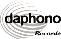 daphonorecordss Webseite!
