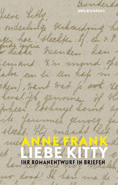Click book2look inside!