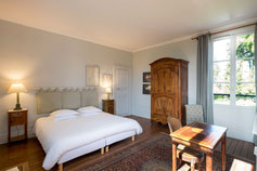 Chambre D Hotes Le Vieux Chateau Suite Et Suite Familiale
