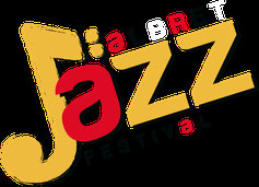 Logo Albret Jazz Sessions