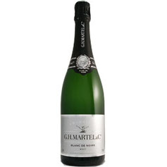 Gagnez des bouteilles de champagne pour l'anniversaire des centres d'appareillage auditif Audition 44