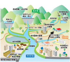 全体像
