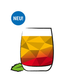 Korn Rezepte Hafenkorn