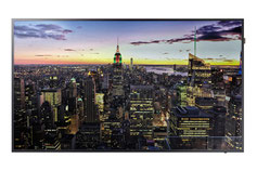 Samsung 4K LED TV mieten Frankfurt