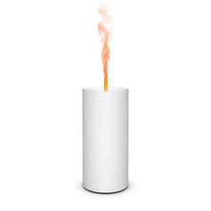 AROMA DIFFUSER, DUFT, STADLER FORM, WOHNACCESSOIRES 