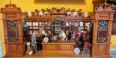 Puppen Apotheke
