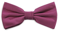 Strik Fuchsia Polyester