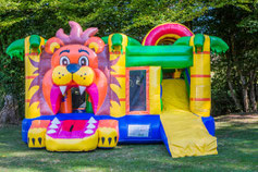 location jeu anniversaire