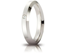 fede hydra con diamante