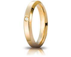 fede hydra con diamante