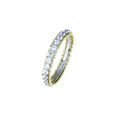 anello donna 