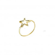 anello donna