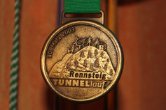 2003 Rennsteig Tunnellauf von René D.