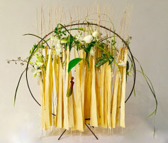 Gregor Lersch Kyogi Greengabes