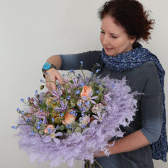 Iza Tkaczyk Rakusui Washi Greengabes